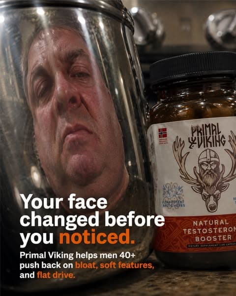 Feel Like Yourself Again, Naturally