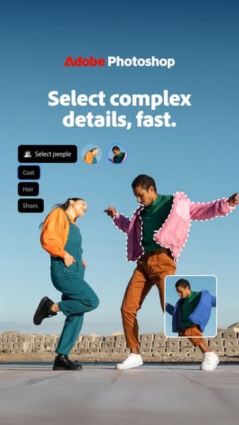 ad image