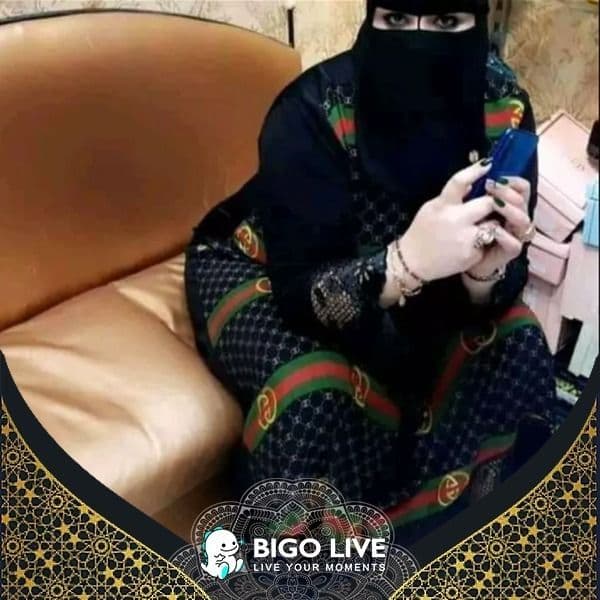 قم بالتنزيل مجانًا