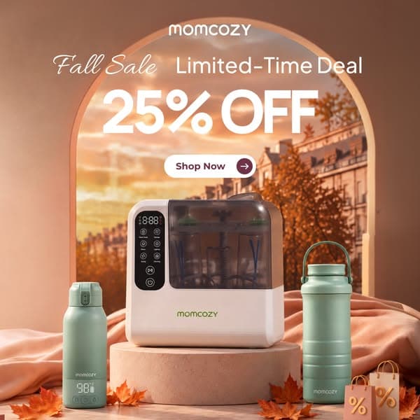 π Autumn Sale: 25% OFF Bundle