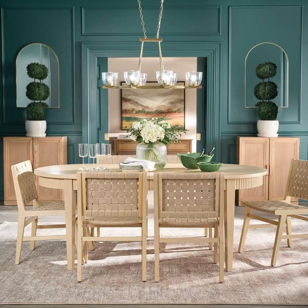 Shop Furniture & Home Decor