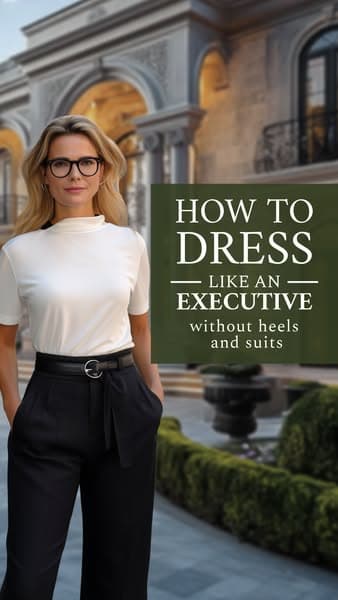 Take Style Quiz!