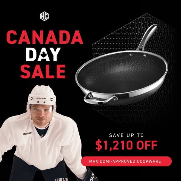 🇨🇦 UP TO 45% OFF 🇨🇦