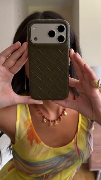 Must Have Accessories