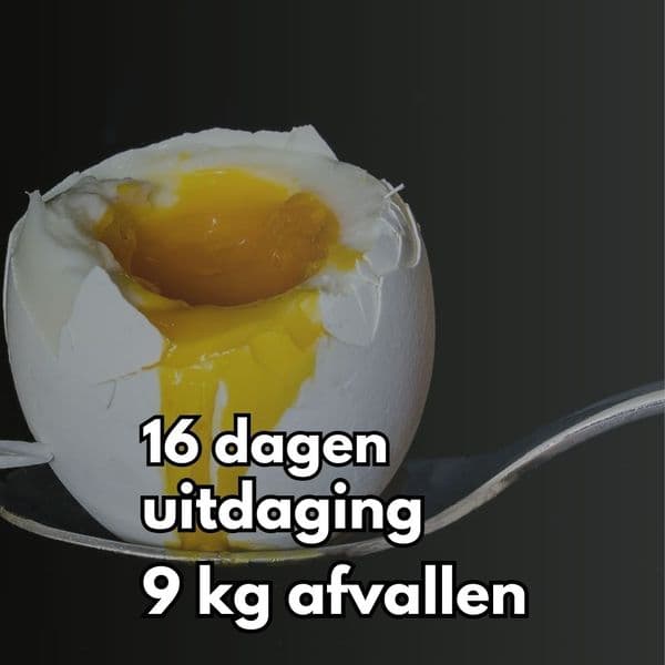 🥑😍 Eenvoudige Keto recepten voor een gezond lichaam