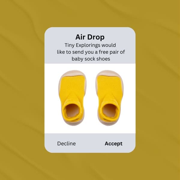 Free Today (Shipping Cost Applies)