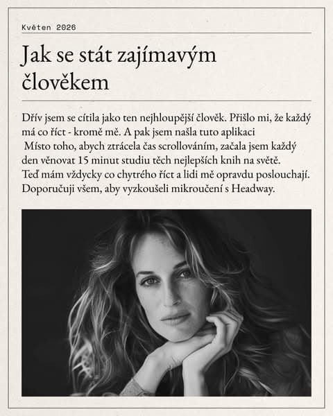Věda Říká, Že Krátká Učební Sezení Překonávají Dlouhá 🧠
