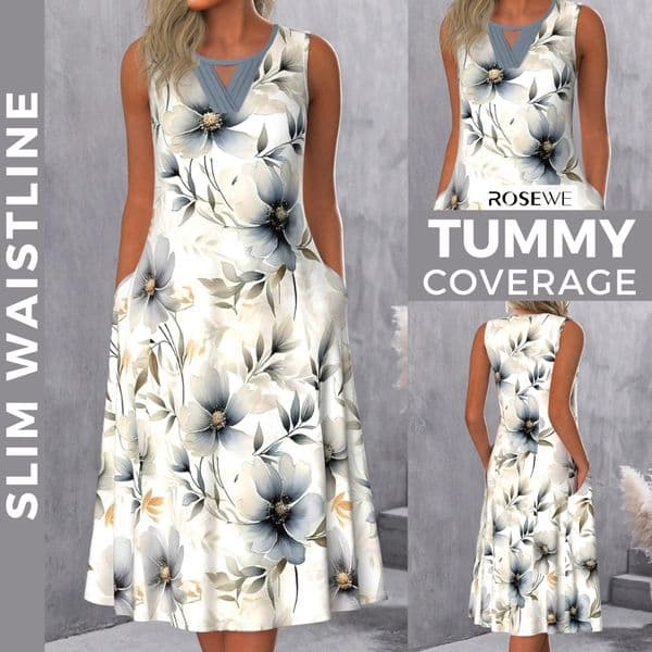 🔈Buy 3 Get 4TH Free