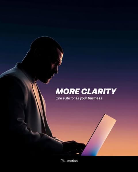 Your Business Software Should Be Free