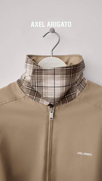 Crafted for the Everyday