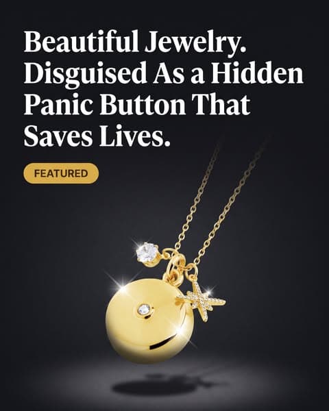 Get 50% OFF Today