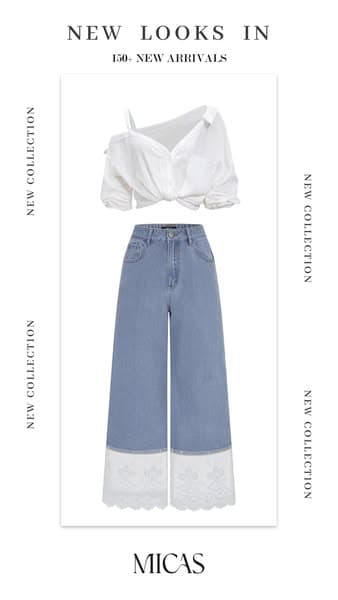 ๐ Extra 10% Off for First Order