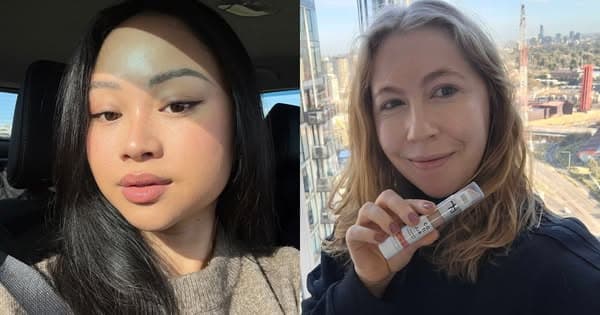 New From IT Cosmetics