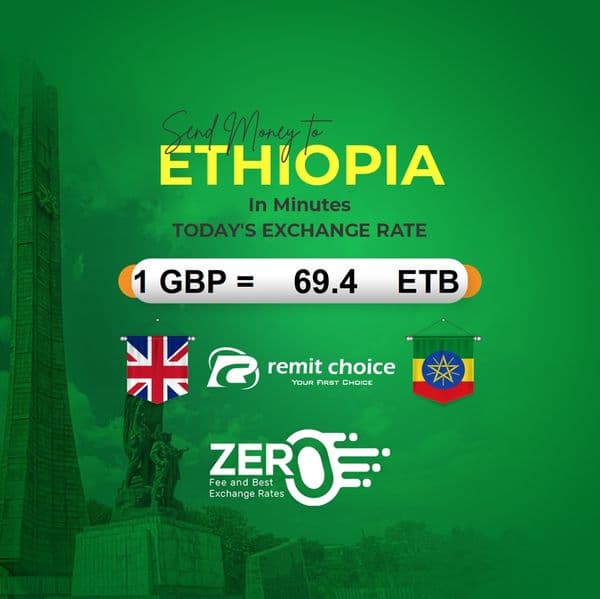 Unlimited Fee Free Transaction