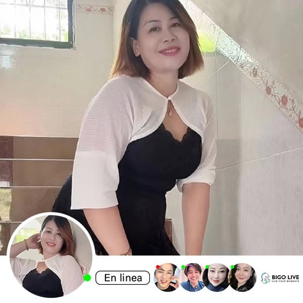 libreng 24/7 livestream