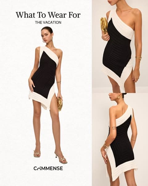 🛒 Free shipping on orders of US$59.00+
