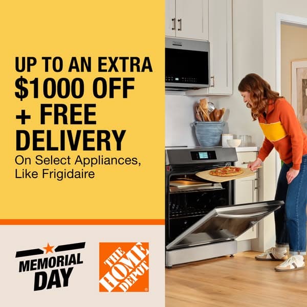 Shop Memorial Day Deals