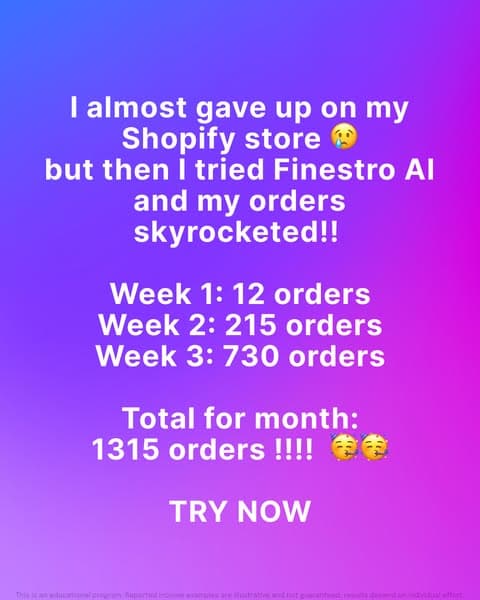 Start now and master AI tools π