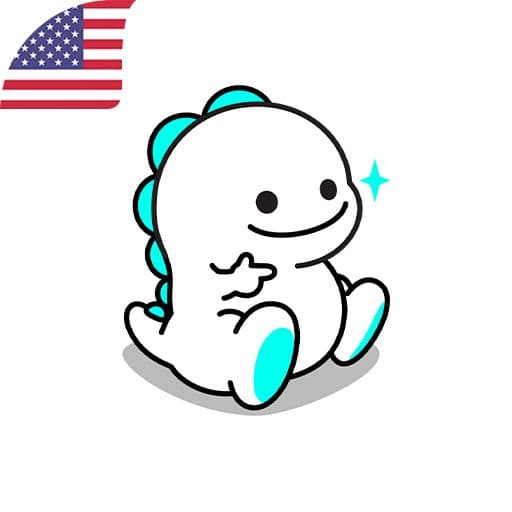 تطبيق بث مباشر مجانى