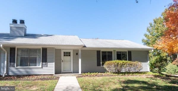 Thinking About A Move?