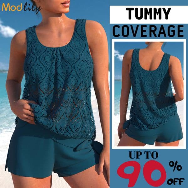 ✈✈FREE SHIPPING OVER $69