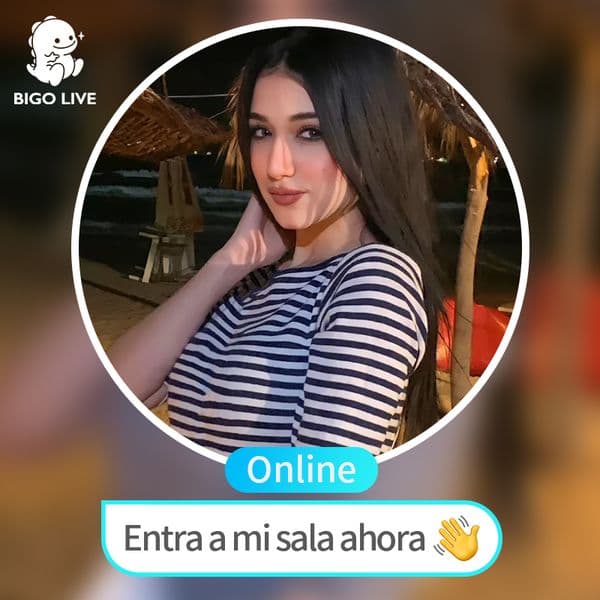 Nunca te aburrirás