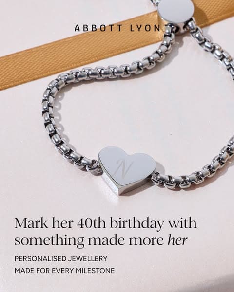 Discover Jewellery for Every Occasion