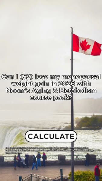 Now Try The NEW Course Pack