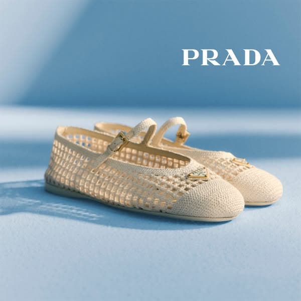 Sommer-Accessoires