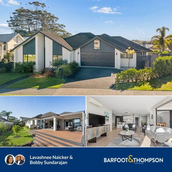 Sun-Kissed Millwater Masterpiece Youβve Waited For