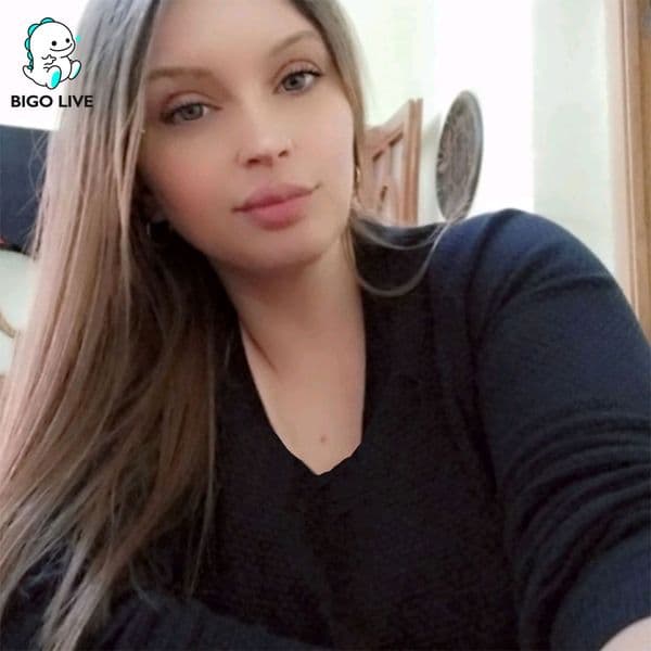 Rilassati su Bigo Live