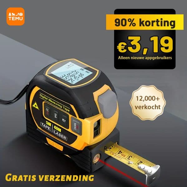 Amazing Deals