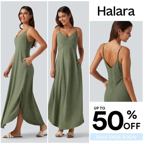Limited time discount📣📣