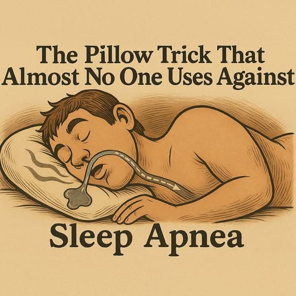 👉 Click here and Sleep peacefully tonight