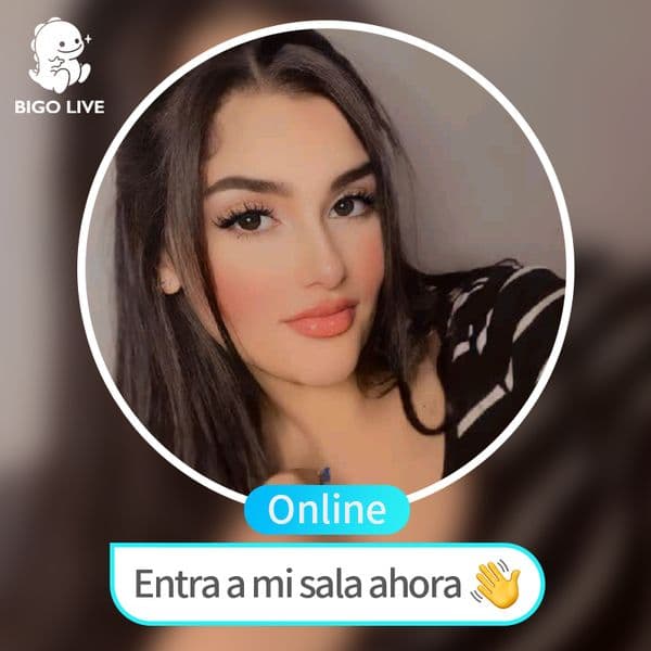 Nunca te aburrirás