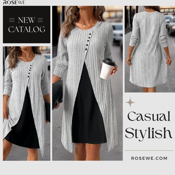 🔈Buy 2 Get 12% OFF, Buy 3 Get 20% OFF