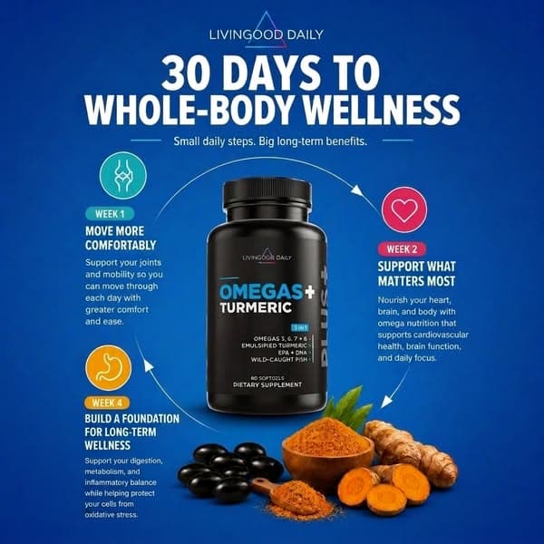 Get 50% Off!
