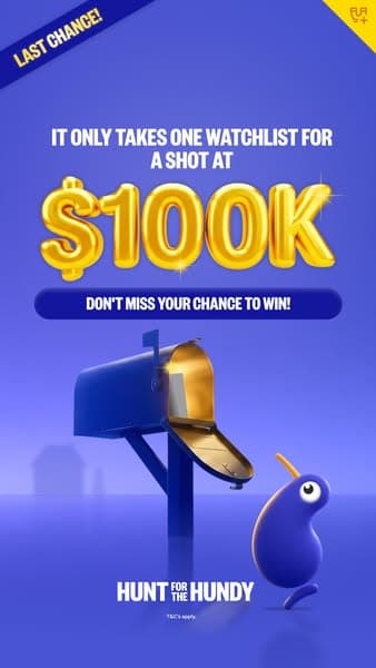 Ends 30 September