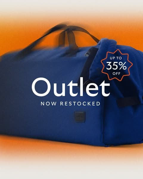 Fresh Outlet restock