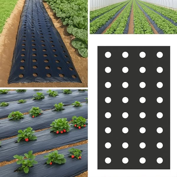 🌿 Likvidace zásob | Sleva až -70 % 🌿