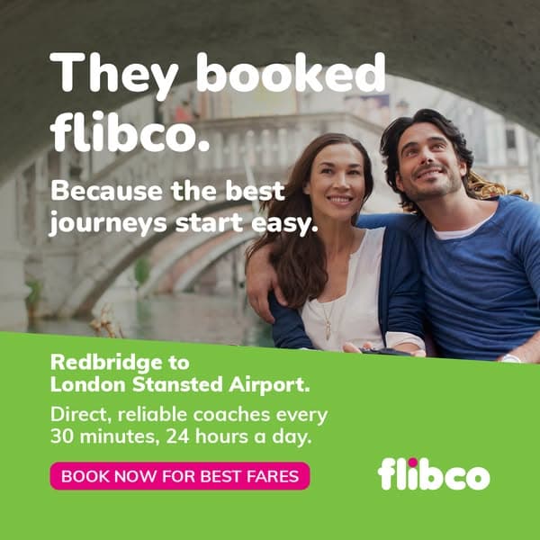 From £7,49!*