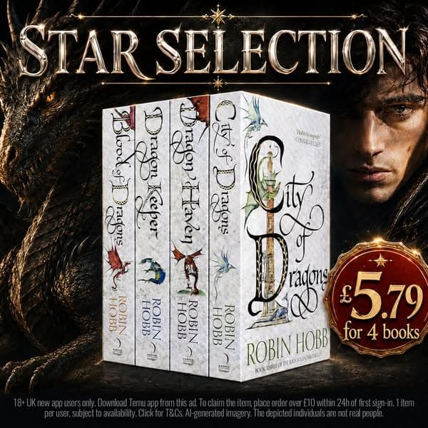 Brilliant Value