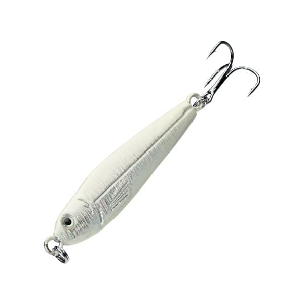 Yamamoto Baits 5? Senko - Watermelon
