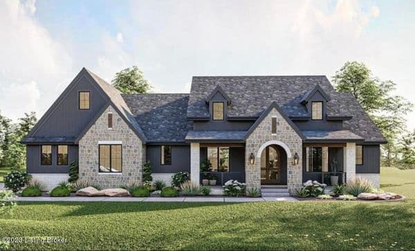 Thinking About A Move?