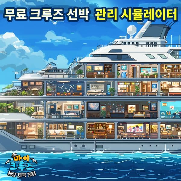 My Cruise