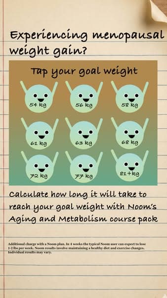 Now Try The NEW Course Pack