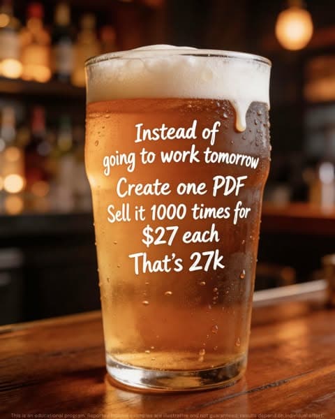 Start now and master AI tools π