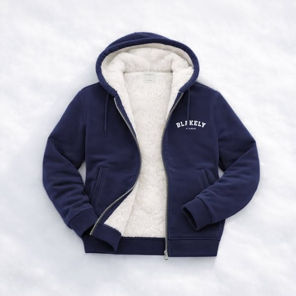 Elevate Your Style >