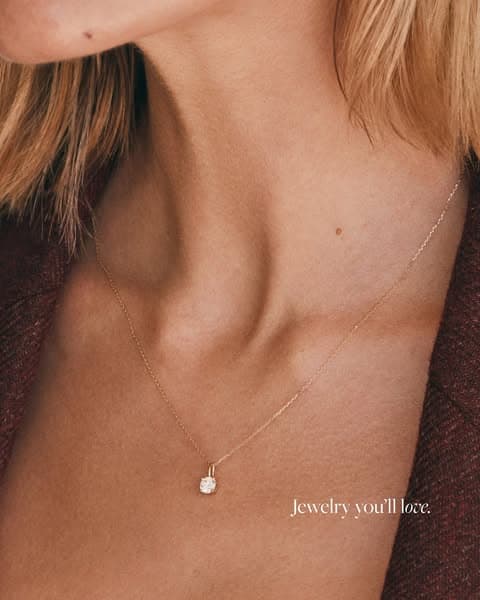 Jewelry you’ll love