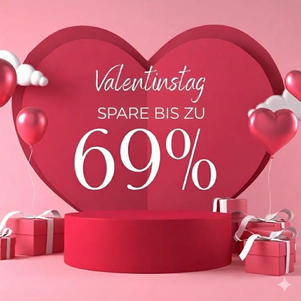 💝100% mulberry silk